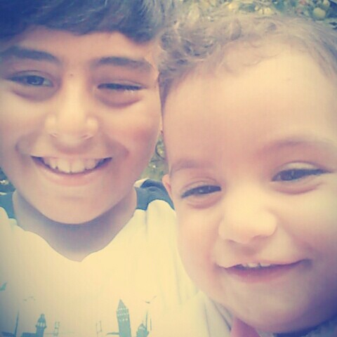 Furkan