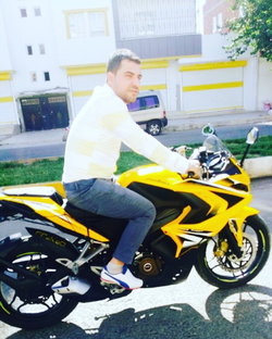 Emre
