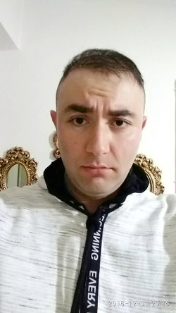 Burak