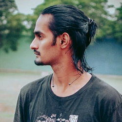 Usama