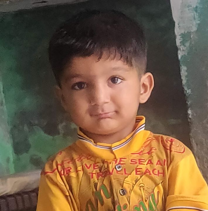 Vijay