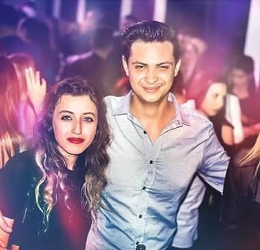 Özgün