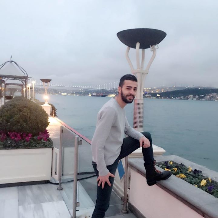Şakir