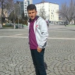Yemliha