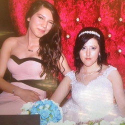 Merve