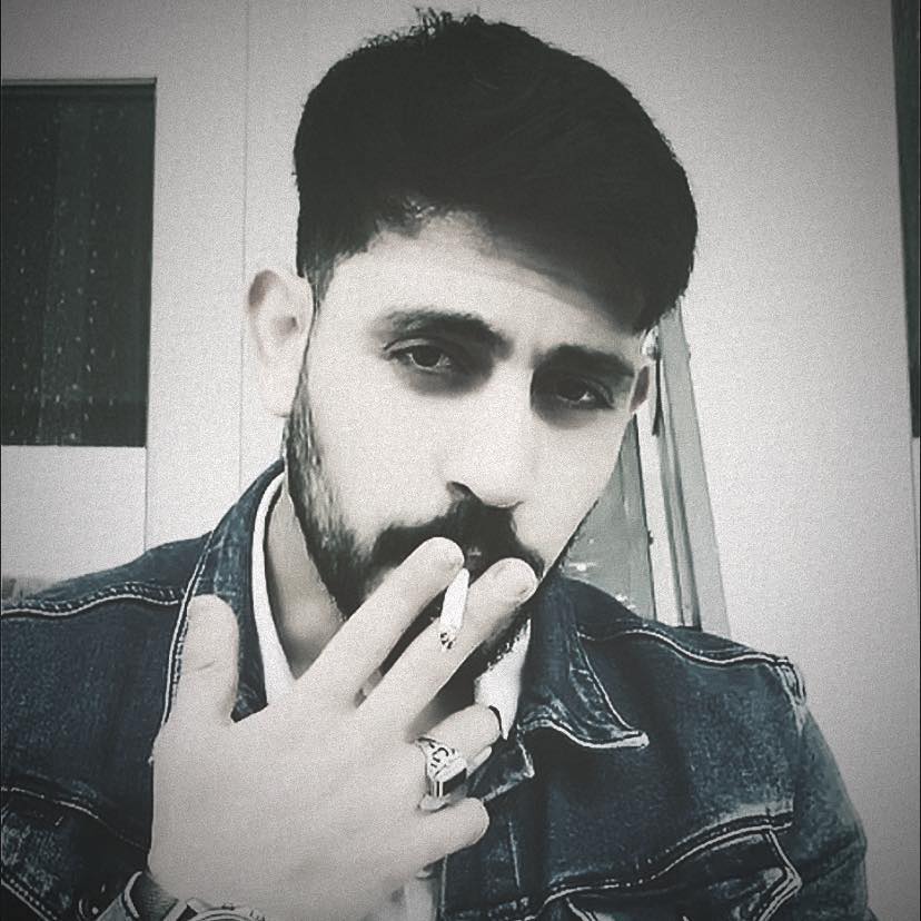 Yiğit