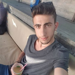 Kadir