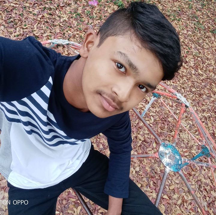 Ritam