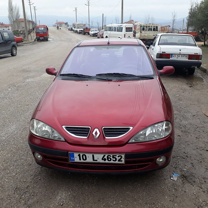 Halil