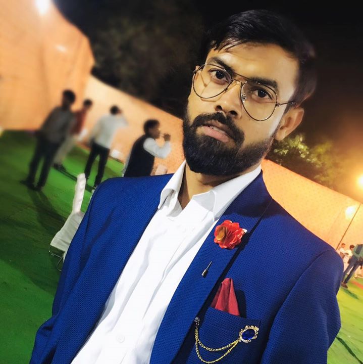 Vineet