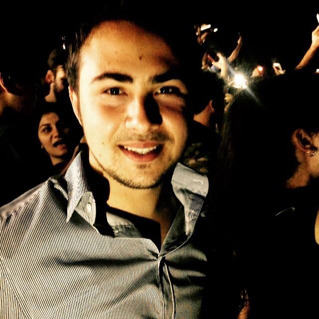 Mustafa