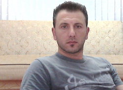 Serkan
