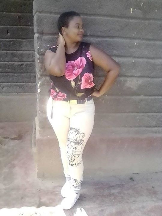 Caroline