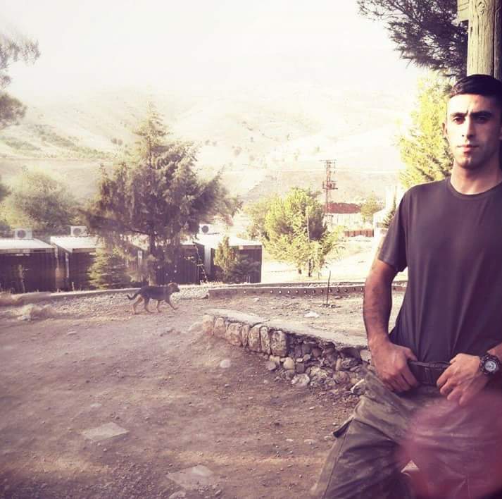 Ozcan