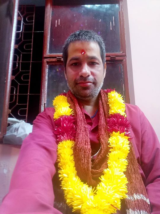 Subham