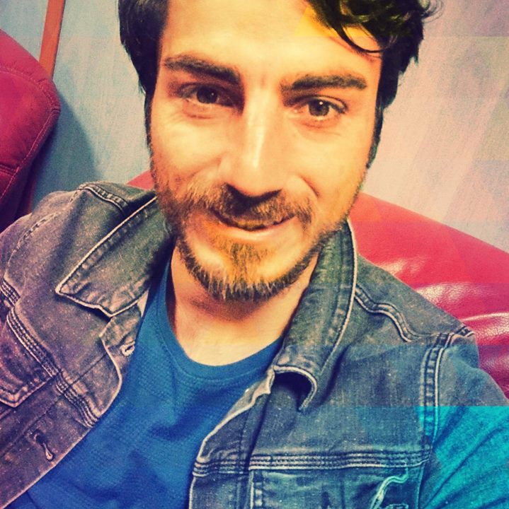 Hasan