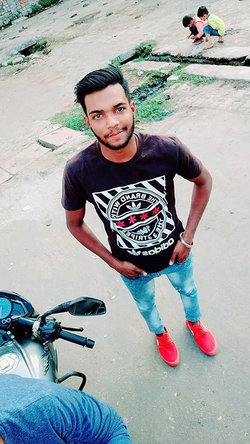 Himanshu