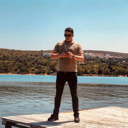 Hüseyin