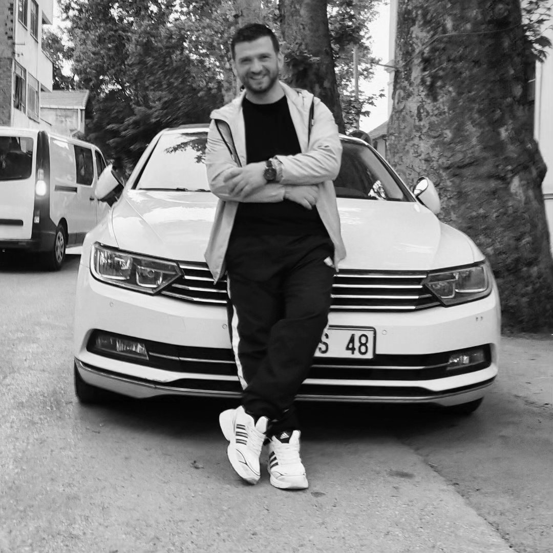Yakup