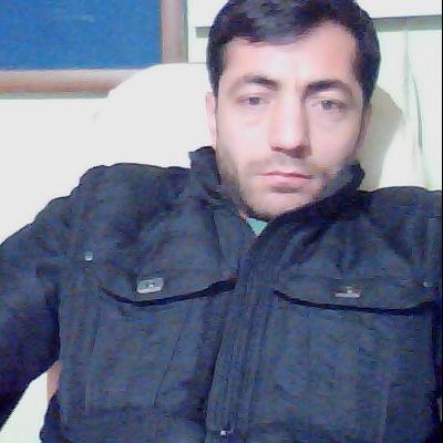 Ismail
