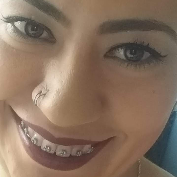 Paola