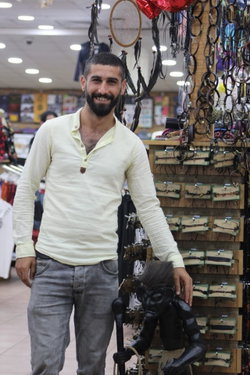 Sedat