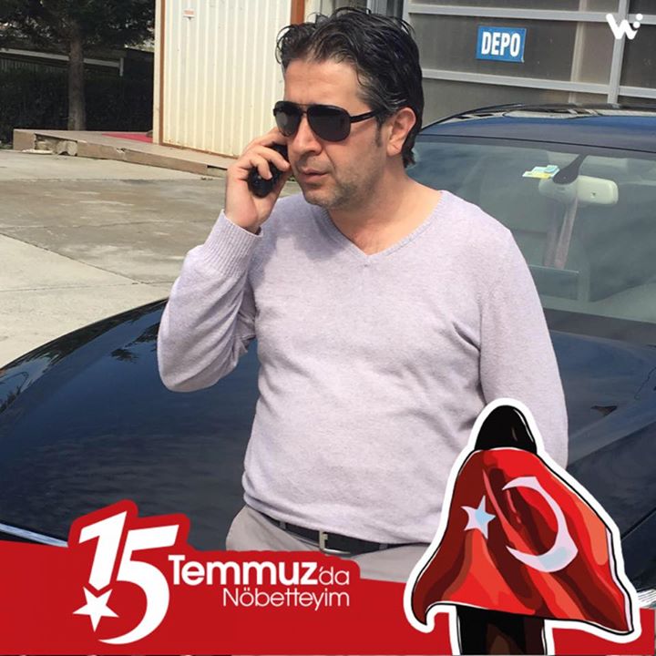 Ercan