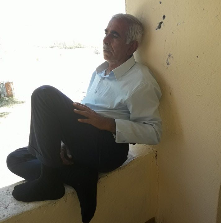 Selahattin