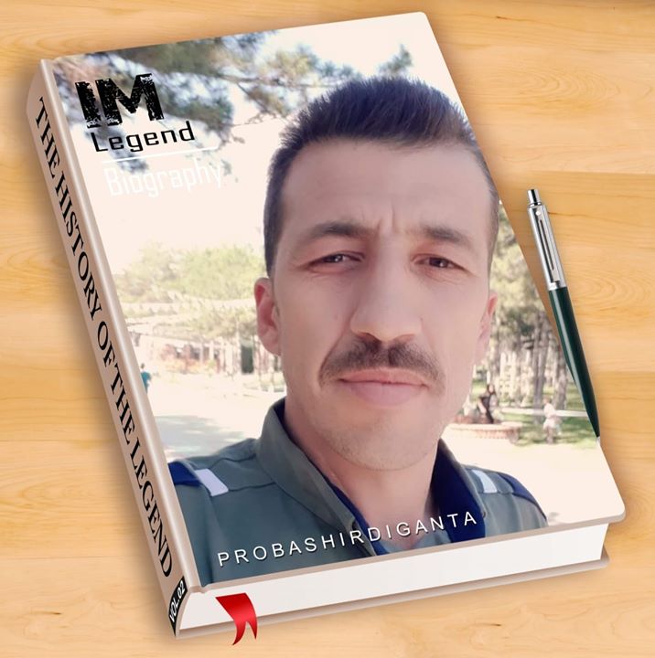 Erol