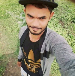 Benaam