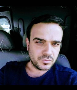 Sinan