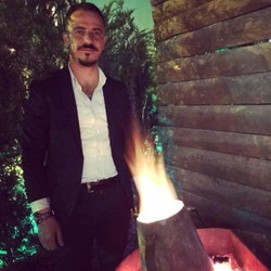 Murat