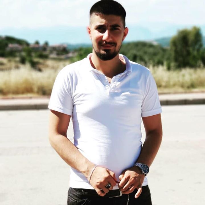 Nezir