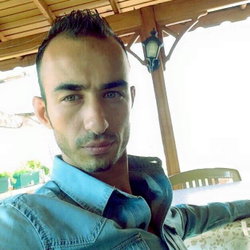 Faruk