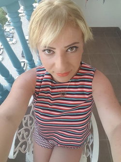 Neslihan