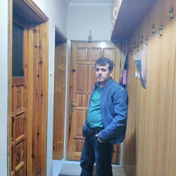 Cenk