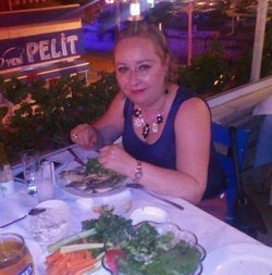Tuğçe