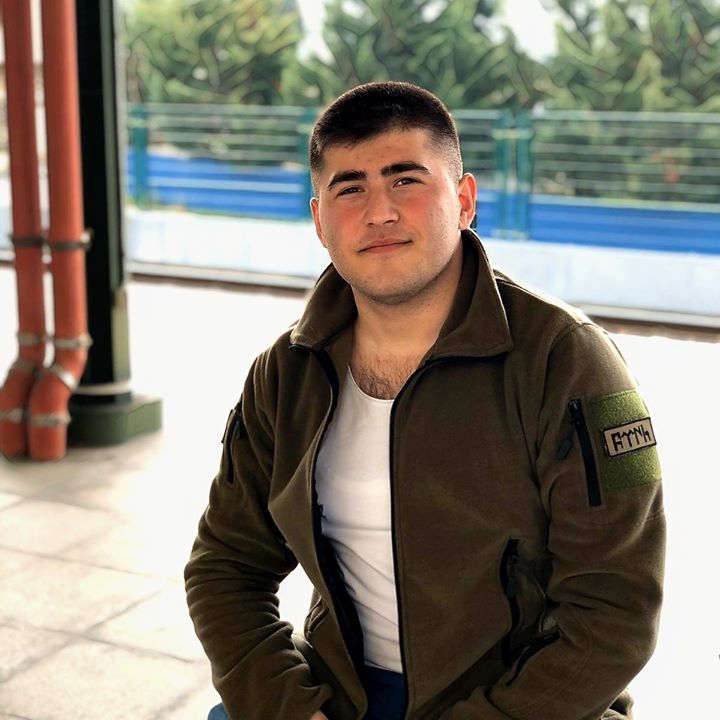 Hüseyin