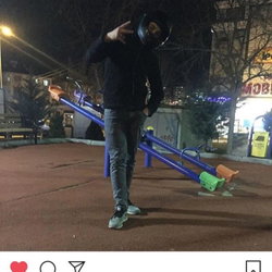 Yusuf