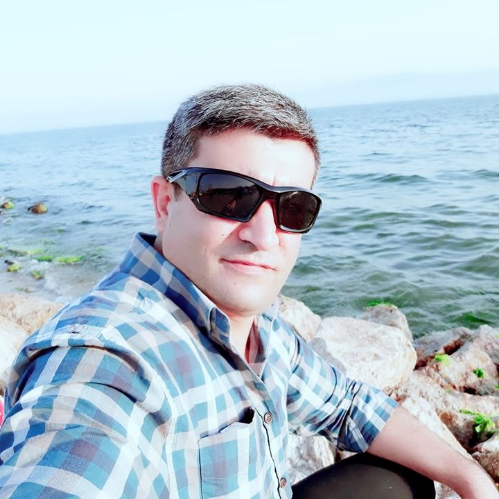 Burhan