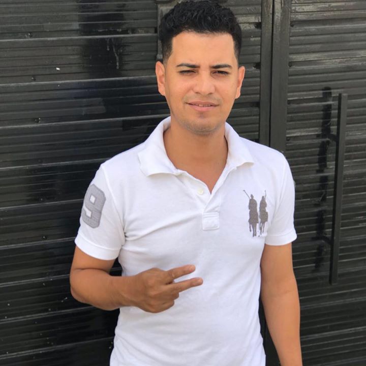 CarlOs