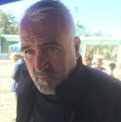 Ahmet