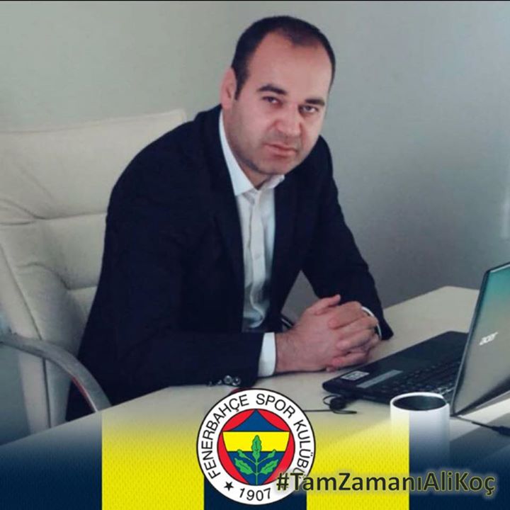 Bahrem
