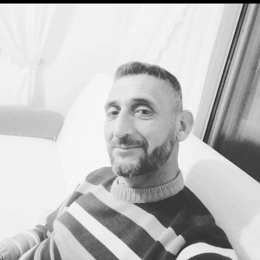Ayhan