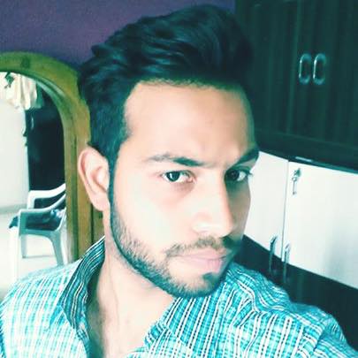 Amit