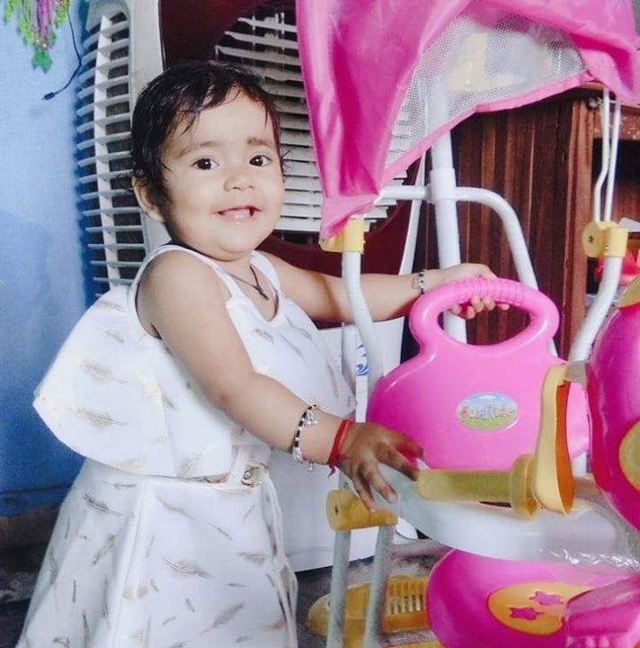 Neeraj