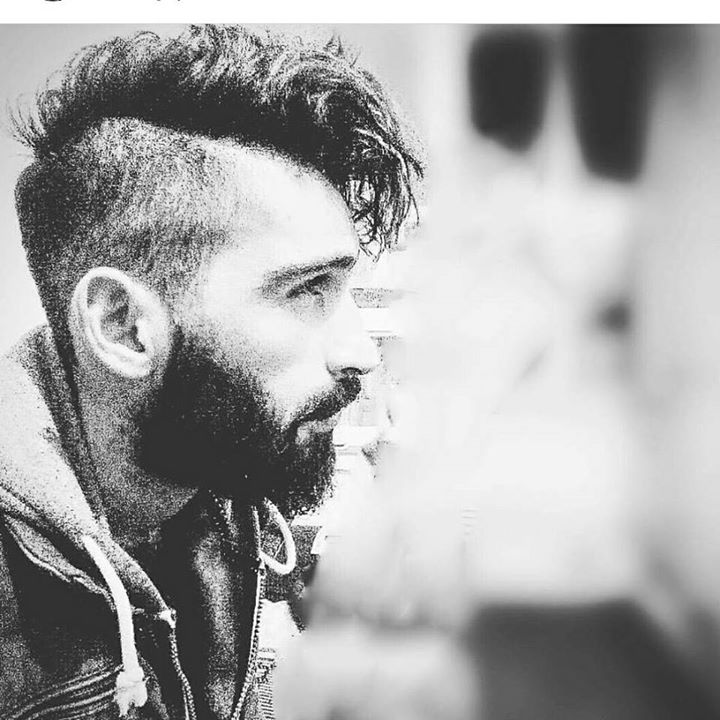 Emrah