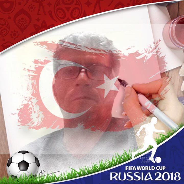 Dogan
