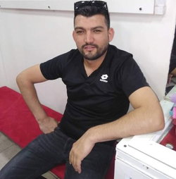 Taner