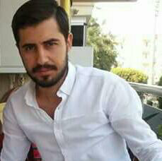 Emre